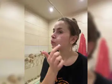 Bongacams Free Porn Cam of XXXXXsexXXXXX