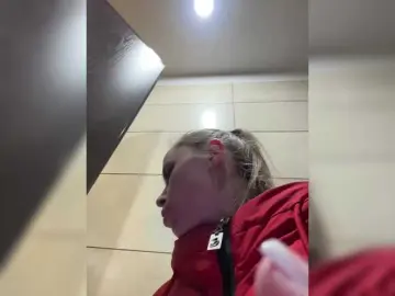 Bongacams Watch Live Sex Cams of XXXXXsexXXXXX