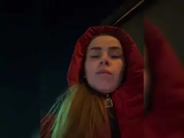 Bongacams Private Sex Chat of XXXXXsexXXXXX