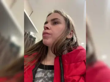 Bongacams Adult Video Chat of XXXXXsexXXXXX