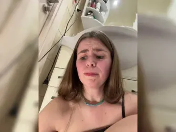 Bongacams Private Sex Chat of XXXXXsexXXXXX