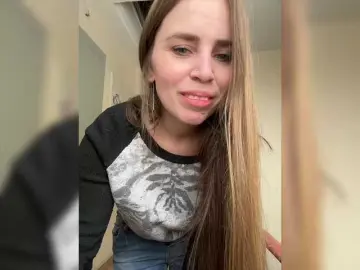 Bongacams Sex Cam of XXXXXsexXXXXX