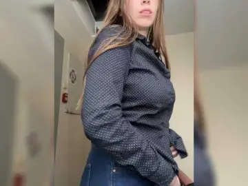 Bongacams Live Sex of XXXXXsexXXXXX