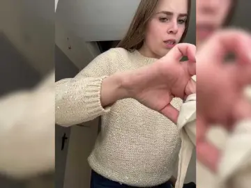 Bongacams Best Webcam of XXXXXsexXXXXX