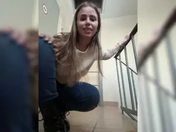 Bongacams Private Sex Chat of XXXXXsexXXXXX