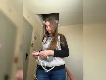 Bongacams Live Porn of XXXXXsexXXXXX