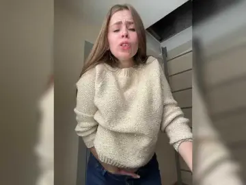 Bongacams Private Sex Chat of XXXXXsexXXXXX