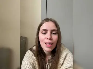 Bongacams Adult Webcam of XXXXXsexXXXXX