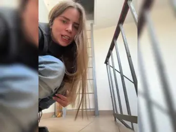 Bongacams Sex Cam of XXXXXsexXXXXX