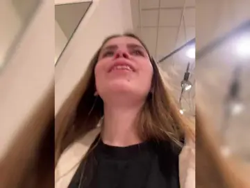 Bongacams Free Live Porn of XXXXXsexXXXXX