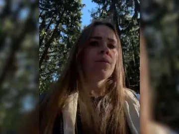 Bongacams Adult Webcams of XXXXXsexXXXXX