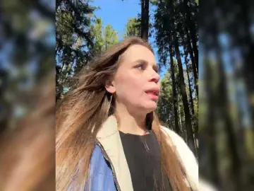 Bongacams Sex Chat of XXXXXsexXXXXX