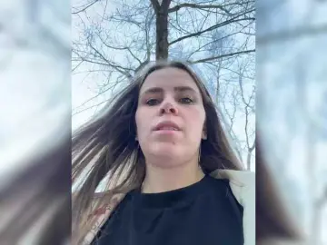 Bongacams Free Live Porn of XXXXXsexXXXXX