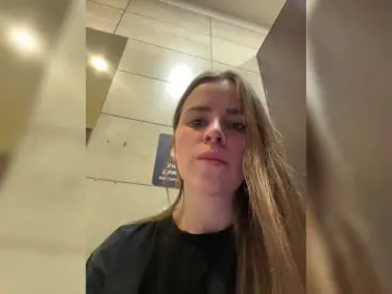 Bongacams Adult Webcam of XXXXXsexXXXXX