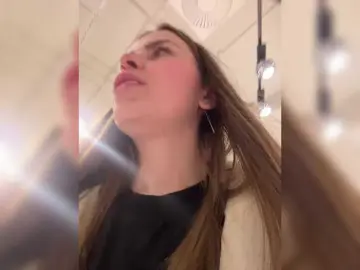 Bongacams Best Webcam of XXXXXsexXXXXX