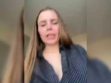 Bongacams Best live sex cam show of XXXXXsexXXXXX