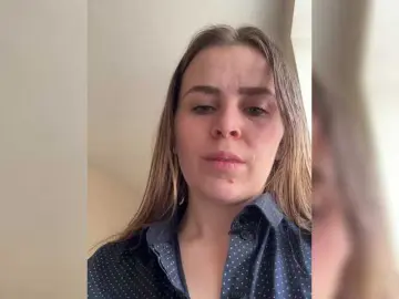 Bongacams Free Porn Cam of XXXXXsexXXXXX