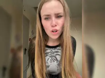 Bongacams Live Sex of XXXXXsexXXXXX