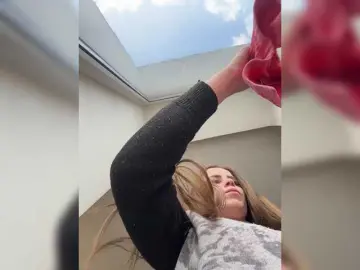 Bongacams Free Live Porn of XXXXXsexXXXXX