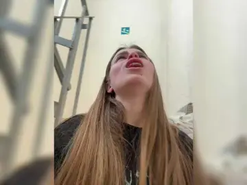 Bongacams Adult Video Chat of XXXXXsexXXXXX