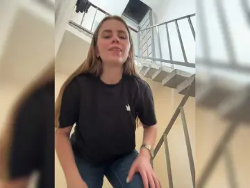 Bongacams Sex Chat of XXXXXsexXXXXX