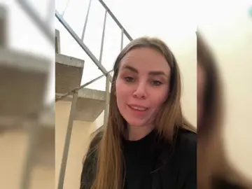 Bongacams Sex Chat of XXXXXsexXXXXX