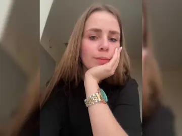 Bongacams Nude Webcam of XXXXXsexXXXXX