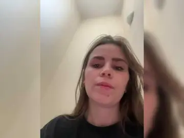 Bongacams Free Live Porn of XXXXXsexXXXXX