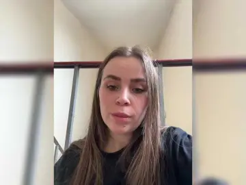 Bongacams Best Webcam of XXXXXsexXXXXX