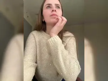 Bongacams Sex Cam of XXXXXsexXXXXX