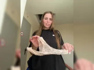 Bongacams Adult Webcam of XXXXXsexXXXXX