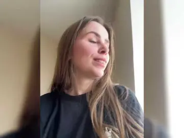 Bongacams Nude Webcam of XXXXXsexXXXXX