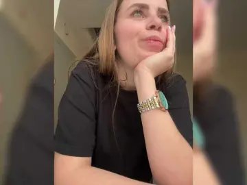 Bongacams Free Live Porn of XXXXXsexXXXXX