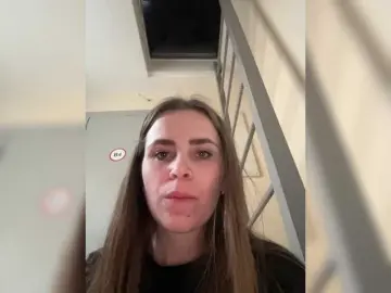 Bongacams Live Sex Cam of XXXXXsexXXXXX