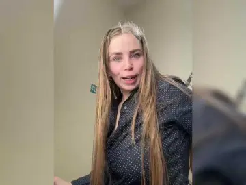 Bongacams Free Porn Cam of XXXXXsexXXXXX