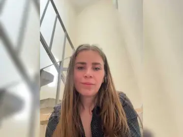 Bongacams Watch Live Sex Cams of XXXXXsexXXXXX