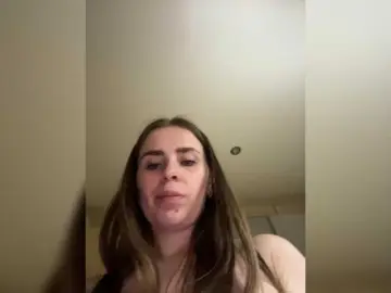 Bongacams Free Porn Cam of XXXXXsexXXXXX