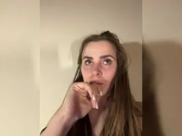 Bongacams Watch Live Sex Cams of XXXXXsexXXXXX