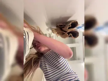 Bongacams Live Porn of XXXXXsexXXXXX