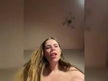 Bongacams Live Sex of XXXXXsexXXXXX