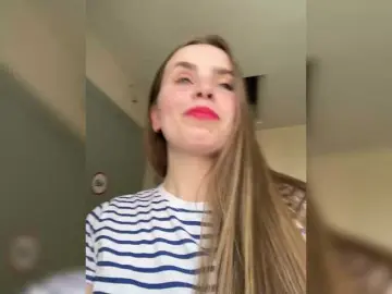 Bongacams Sex Cam of XXXXXsexXXXXX