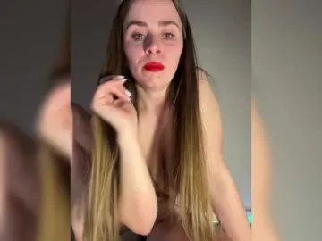 Bongacams Sex Cam of XXXXXsexXXXXX