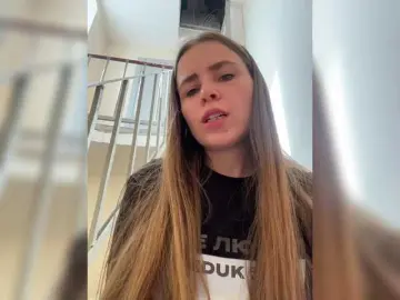 Bongacams Free Live Porn of XXXXXsexXXXXX