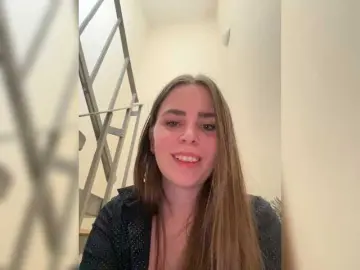 Bongacams Private Sex Chat of XXXXXsexXXXXX