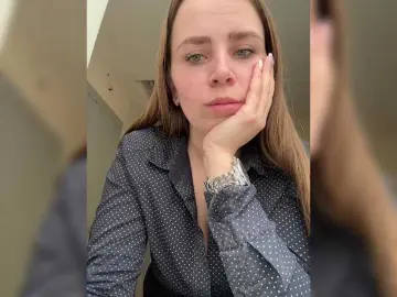 Bongacams Adult Webcams of XXXXXsexXXXXX