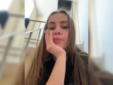 Bongacams Watch Live Sex Cams of XXXXXsexXXXXX