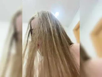 Bongacams Adult Video Chat of XXXXXsexXXXXX