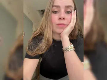 Bongacams Watch Live Sex Cams of XXXXXsexXXXXX