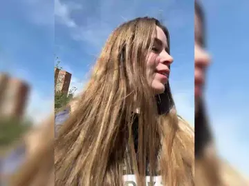 Bongacams Nude Webcam of XXXXXsexXXXXX