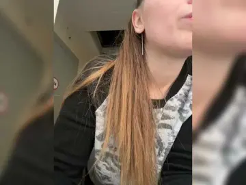 Bongacams Best Webcam of XXXXXsexXXXXX